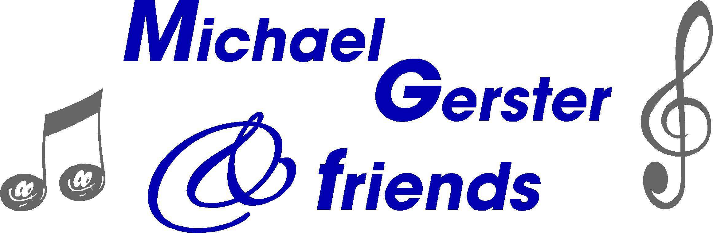 (c) Michael-gerster-and-friends.de